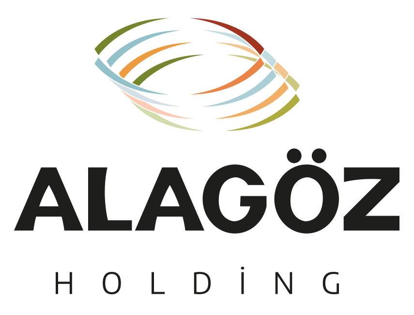 Alagöz Holding