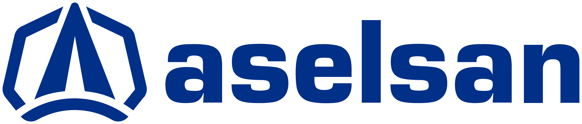 ASELSAN