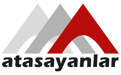 Atasayanlar 4