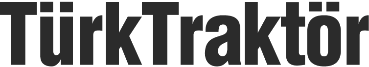 Türk Traktör