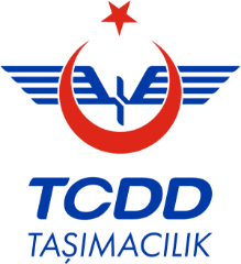 YHT