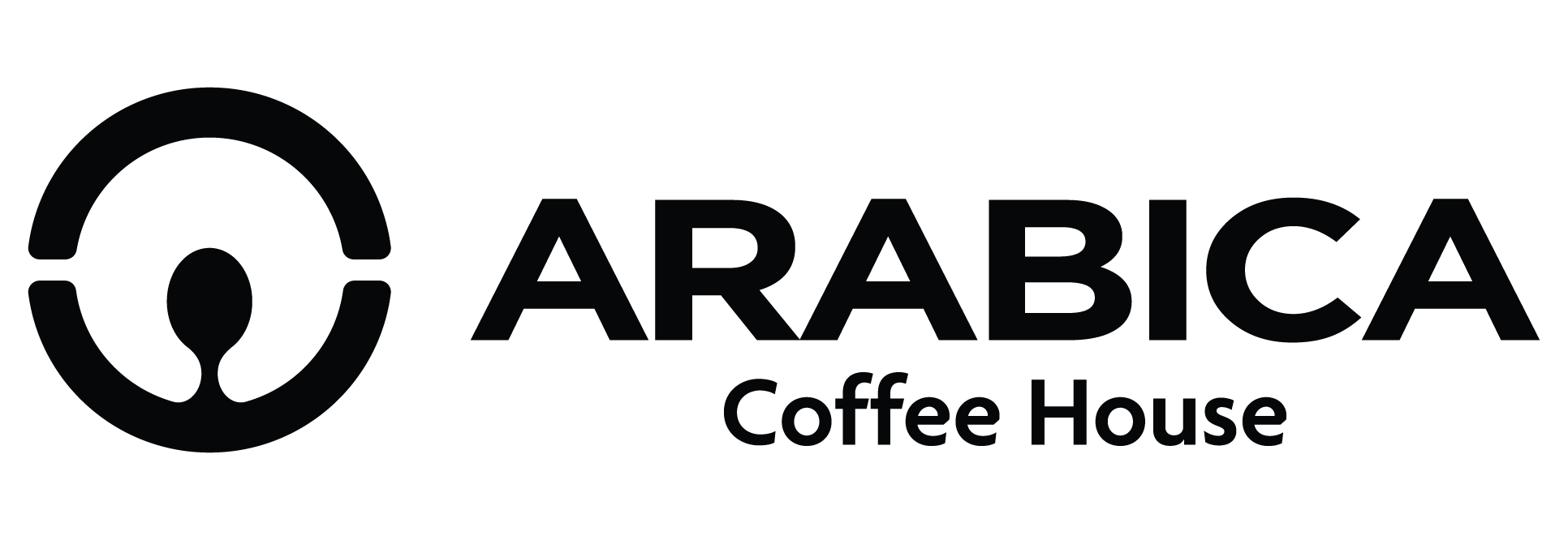 Arabica Coffee Arabica Coffee