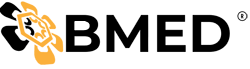 BMED İlaç BMED İlaç